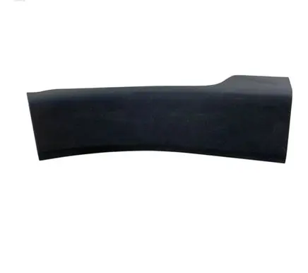 Ford Bronco Rear sill trim cover M1PBS13244AB
