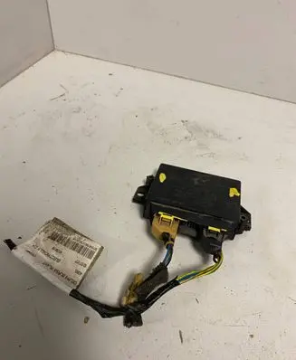 Volvo V70 Parking PDC control unit/module 30682548 6G9215K866BH