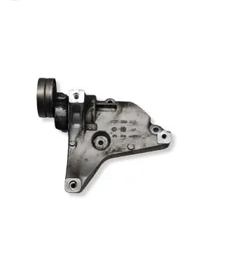 Volkswagen Polo V 6R A/C compressor mount bracket 03F260885