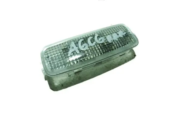 Audi A6 S6 C6 4F Other interior light 4D0947105A