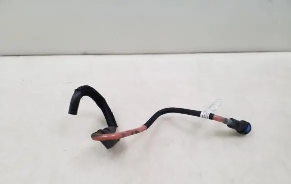 BMW X1 E84 Brake vacuum hose/pipe 7800670