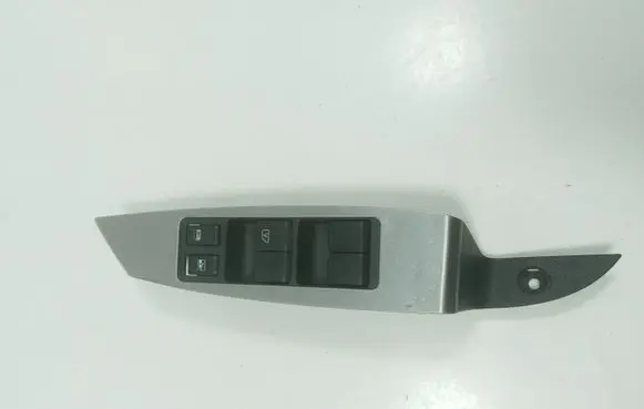 Nissan Murano Z50 Electric window control switch