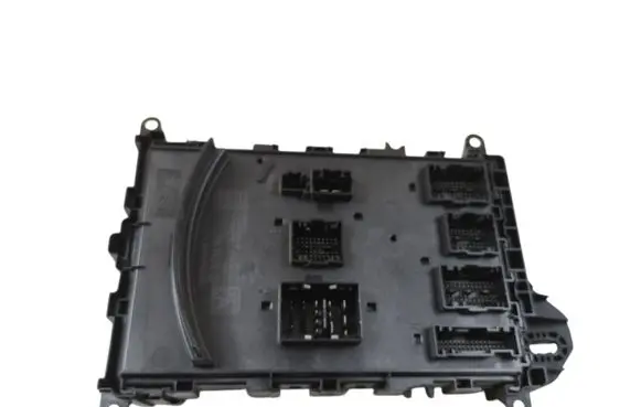 Jeep Grand Cherokee WL BSM Control unit A2C77219607 68374988an