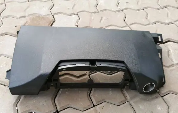 Renault Laguna III Panel trim 1001016