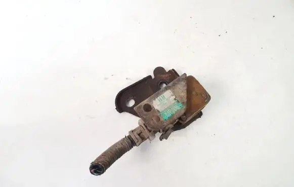 Toyota RAV 4 (XA20) Airbag deployment crash/impact sensor 917342070 187600-420