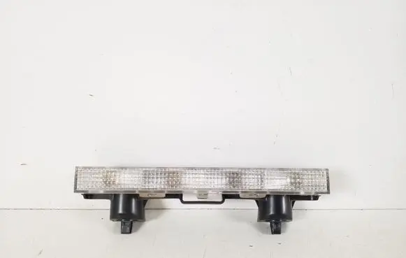Toyota Urban Cruiser (XP110) Third/center stoplight 81505-52020