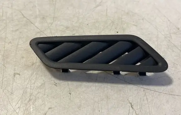 Volkswagen T-Roc Other interior part 2GB819706A