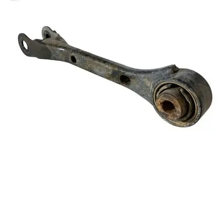 Ford Edge II Rear control arm E1GC5K898AXB E1GZ5K898C