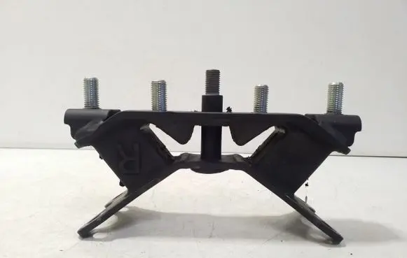 Subaru Impreza VI Gearbox mount 41022FN020