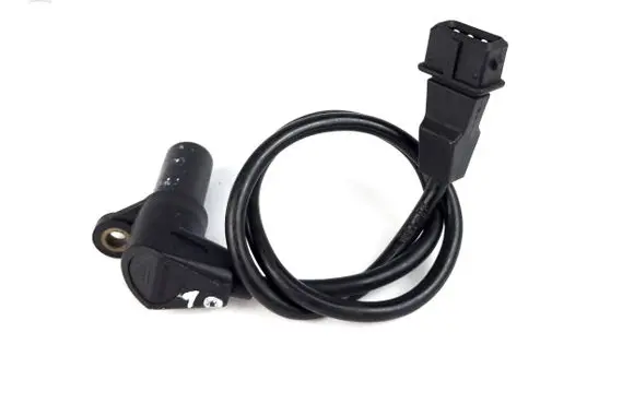 Opel Zafira A Crankshaft position sensor 90520854