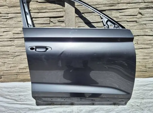 Skoda Kodiaq Front door 565831312