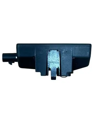 Chevrolet Corvette C8 Windshield/windscreen camera 000238162 84870080 7390800000000X