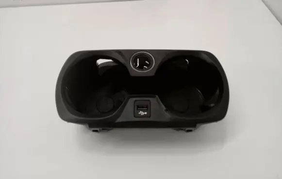 Cup holder