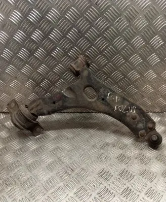Ford Focus Front lower control arm/wishbone 2M5130423051BE