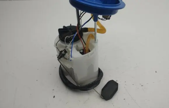Audi A1 In-tank fuel pump 2Q0919051L