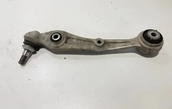 BMW X5 G05 Front lower control arm/wishbone 6878081 8866771
