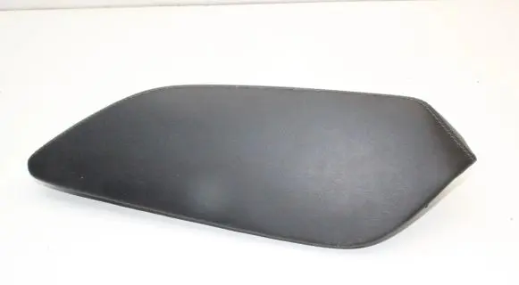 Nissan X-Trail T32 Other exterior part 969926FM0A