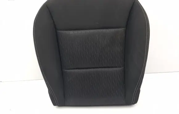 Infiniti Q30 Driver seat console base 