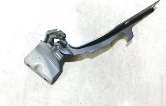 Suzuki Grand Vitara II Engine bonnet/hood hinges