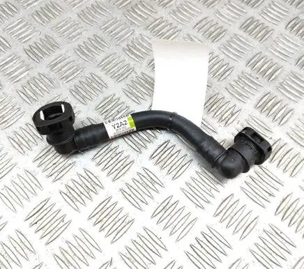 KIA Niro Engine coolant pipe/hose 375Y2AO020