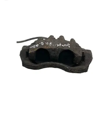 Citroen Jumper Front brake caliper