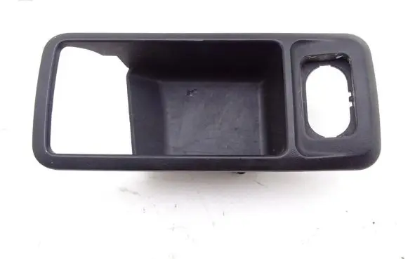Ford C-MAX I Rear door handle cover 3M51-226A37-AD