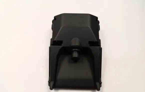 Opel Grandland X Reversing camera 9828694880