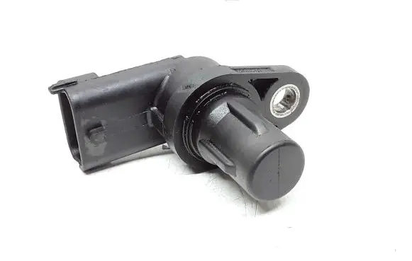 Volvo S80 Camshaft position sensor 8658726