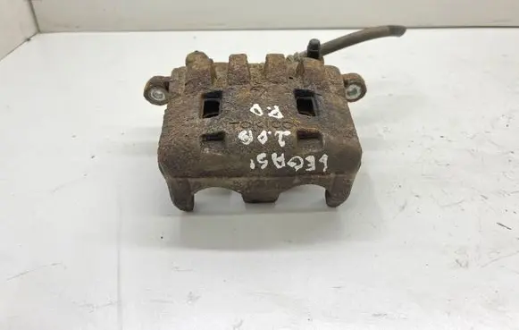 Subaru Legacy Front brake caliper