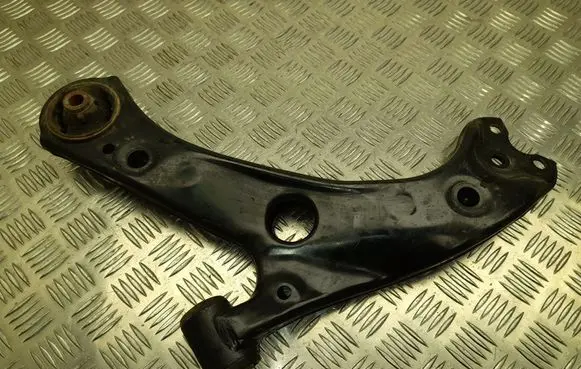 Toyota Corolla E210 E21 Rear upper control arm/wishbone 1922A