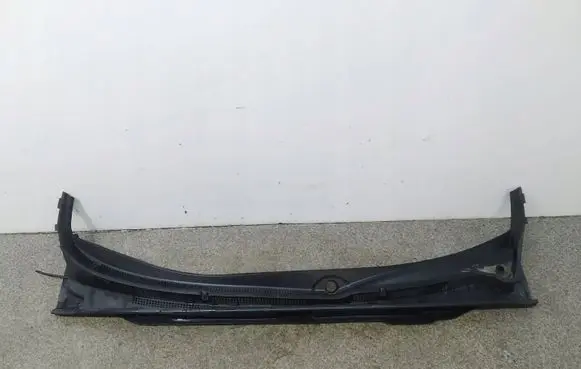 Hyundai ix 55 Wiper trim 861513J000