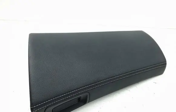 Citroen C-Crosser Glove box lid/cover 8042A061 MD40