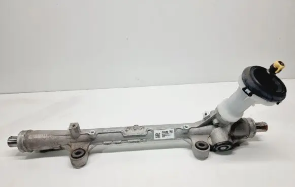 Hyundai Kona I Steering rack 56500CM090