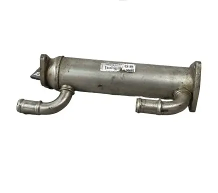 Hyundai Santa Fe EGR valve cooler 2841627400
