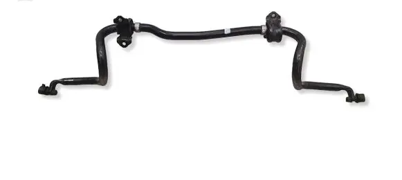 Lexus RX 450H Front anti-roll bar/sway bar
