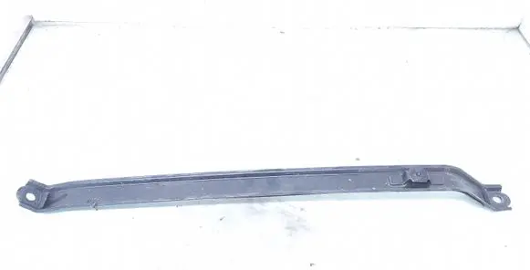 Honda Civic Fuel tank mounting bracket 