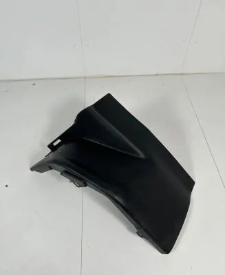 Toyota C-HR I Dashboard lower bottom trim panel 76974F4010