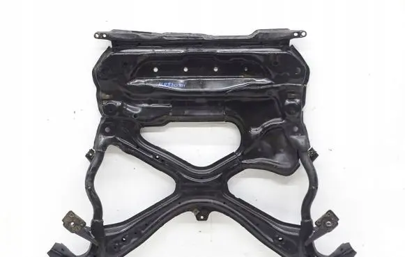 Audi A4 S4 B9 Front subframe 8W2399347E