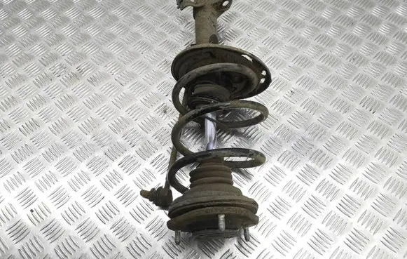 Toyota RAV 4 (XA30) Front shock absorber/damper