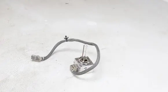 BMW X3 F25 Xenon bulb 9154628 9285148 9285148294