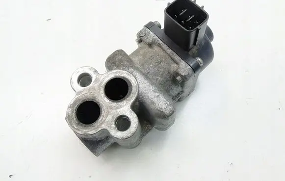 Mitsubishi Space Star EGR valve 1582A353