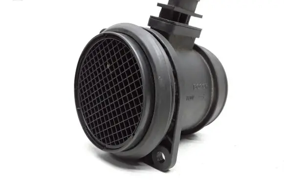 Volvo V50 Mass air flow meter 30677999 0281002730