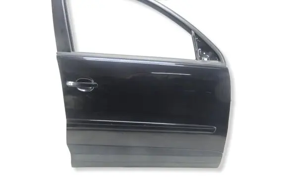 Volkswagen Tiguan Front door 