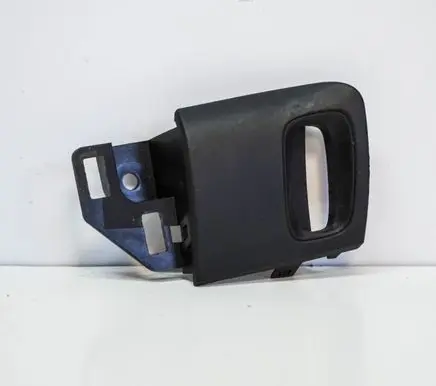 Audi A5 8T 8F Other interior part 8K2905219A