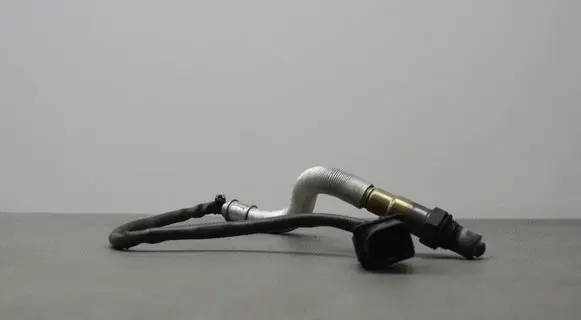Mercedes-Benz C W205 Lambda probe sensor A0005423100