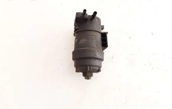 Volvo XC60 Fuel filter housing 
