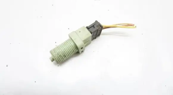 Renault Scenic I Brake pedal sensor switch 13112M