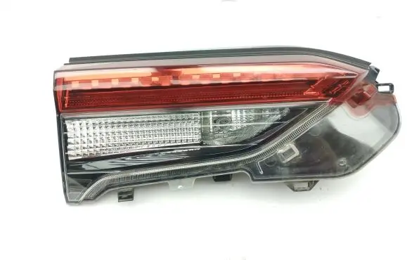 Toyota RAV 4 (XA50) Tailgate rear/tail lights 8159042050