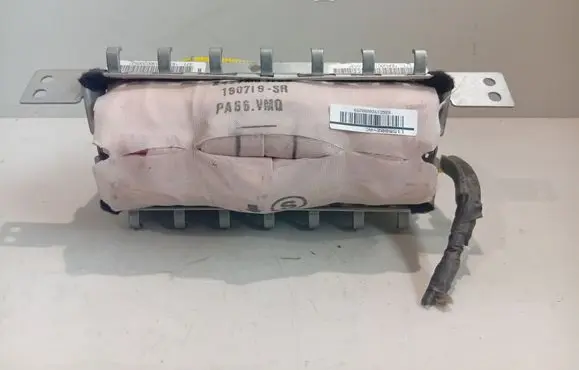 Nissan Note (E11) Passenger airbag KPU00198020053