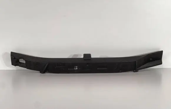 Toyota Yaris XP210 Front bumper foam support bar 52611K0010